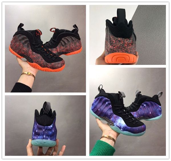 пенни hardaway galaxy синий мужчины баскетбол обувь хорошего качества foam pro one lava black orange men спортивный дизайнерские спортивные
пенни hardaway galaxy синий мужчины баскетбол обувь хорошего качества foam pro one lava black orange men спортивный дизайнерские спортивные