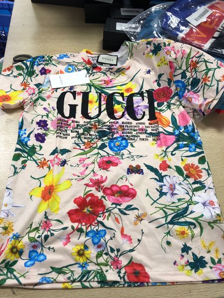 Camisetas dh_chainpain
Camisetas dh_chainpain