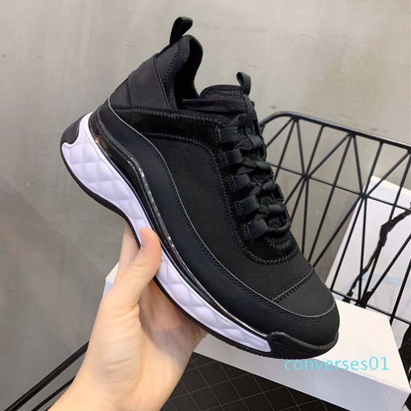 sports luxury designers brand shoes causal shoe womens magic tie slip platform shoes casual walking tennis shoes sneaker co01, Black
sports luxury designers brand shoes causal shoe womens magic tie slip platform shoes casual walking tennis shoes sneaker co01, Black