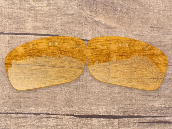 vonxyz high intensity yellow replacement lenses for- mainlink frame