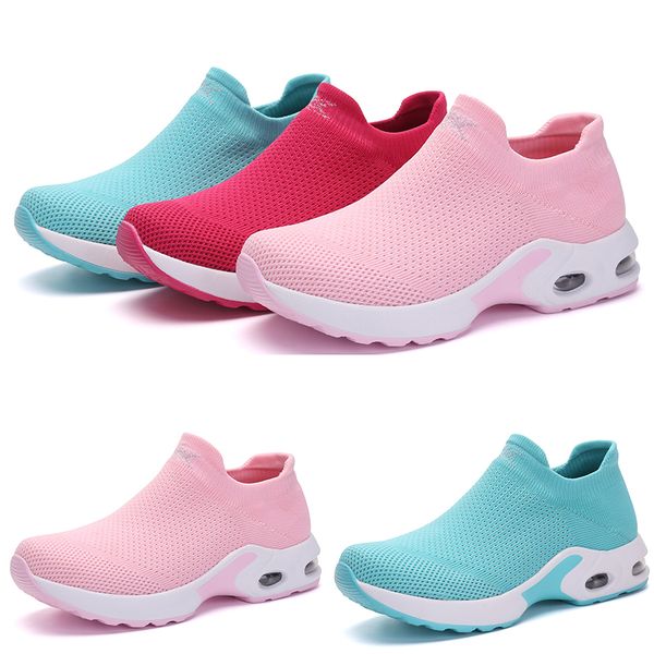 drop shipping blue pink green red girl kind2 womens women running shoes lady simple brand low cut fashion designer trainers sports sneakers
drop shipping blue pink green red girl kind2 womens women running shoes lady simple brand low cut fashion designer trainers sports sneakers