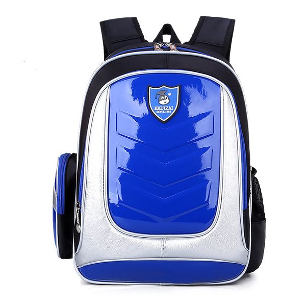 new arrival pu leather waterproof orthopedic backpack boys school bags backpacks school portfolio kids satchel girls schoolbag
new arrival pu leather waterproof orthopedic backpack boys school bags backpacks school portfolio kids satchel girls schoolbag