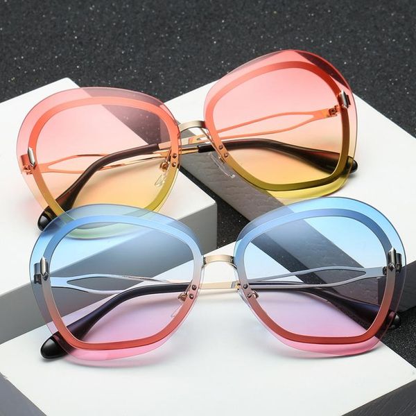 new style cycling eyewear women's irregularity frame shades acetate frame uv glasses sunglasses popular ultraviolet sunglasses
new style cycling eyewear women's irregularity frame shades acetate frame uv glasses sunglasses popular ultraviolet sunglasses