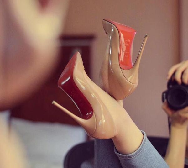 brand woman 8cm 10cm 12cm red high heel shoes thin heel for women wedding shoes super high heels with drawer y200323, Black
brand woman 8cm 10cm 12cm red high heel shoes thin heel for women wedding shoes super high heels with drawer y200323, Black