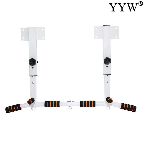 gymnastics wall horizontal bar indoor pull up bar home gym chin up multiple uses pullup sport exercise fitness equipment
gymnastics wall horizontal bar indoor pull up bar home gym chin up multiple uses pullup sport exercise fitness equipment