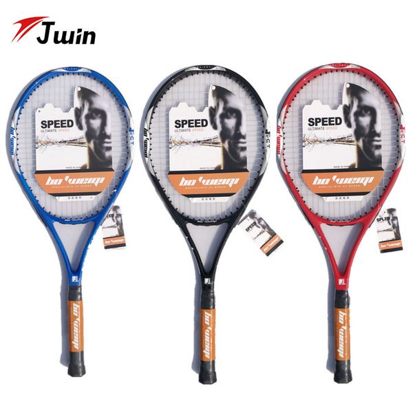 competition technical type carbon aluminum alloy tennis rackets raqueta tenis racket racchetta tennisracket tennis racquet
competition technical type carbon aluminum alloy tennis rackets raqueta tenis racket racchetta tennisracket tennis racquet
