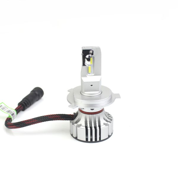 professional factory direct sale hi-lo beam h4 led headlight 36w 6500k 6000lm f2 led headlight bulb
professional factory direct sale hi-lo beam h4 led headlight 36w 6500k 6000lm f2 led headlight bulb