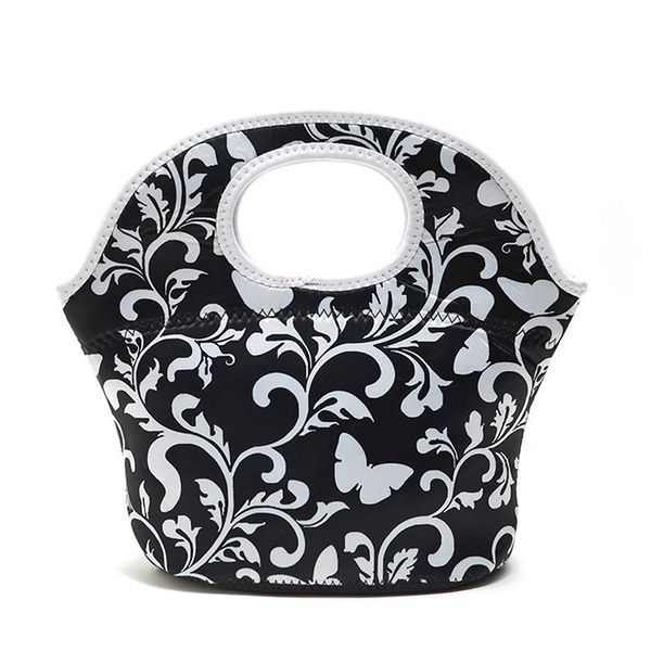 universal polka dots stripe bear insulated lunch tote bag cooler box lunchbox baby waterproof handbag case
universal polka dots stripe bear insulated lunch tote bag cooler box lunchbox baby waterproof handbag case