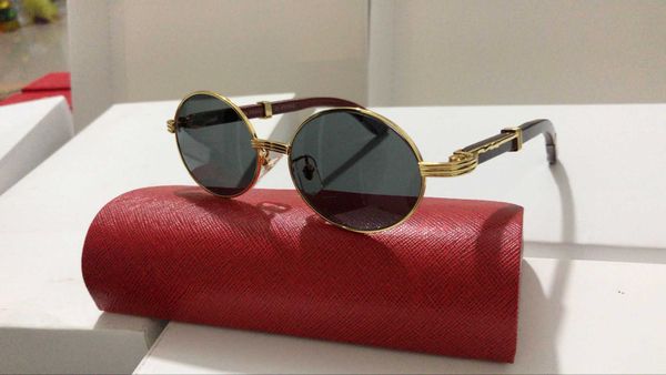 2020 new de quality sunglasses sports mens sunglasses high lunettes glasses women fashion gafas round mujer sol sol gafas de sun rbkgi
2020 new de quality sunglasses sports mens sunglasses high lunettes glasses women fashion gafas round mujer sol sol gafas de sun rbkgi