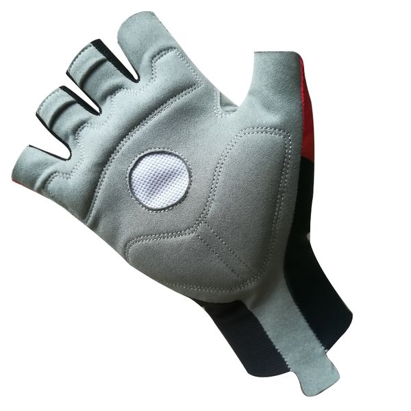 2019 world champion ineos gloves bicycle bike summer 3d gel pad half finger shockproof sport gloves, Black
2019 world champion ineos gloves bicycle bike summer 3d gel pad half finger shockproof sport gloves, Black