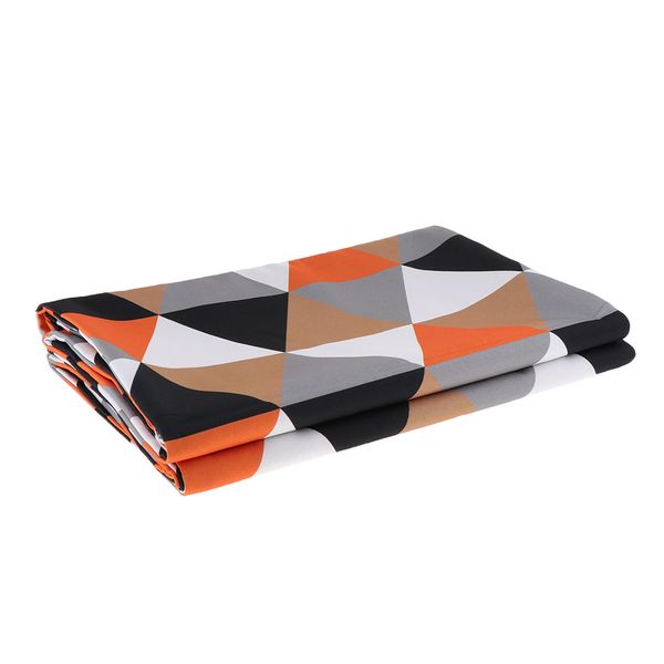 modern design print tringle shape bed end scarf for new bedroom decoration for1.5meters bed 50x210cm
modern design print tringle shape bed end scarf for new bedroom decoration for1.5meters bed 50x210cm