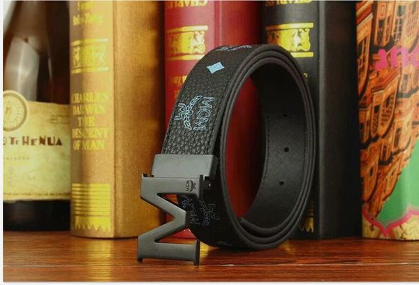 новая мода мужские ремни бизнес ceinture автоматическая пряжка из натуральной кожи ремни для мужчин поясной ремень бесплатная доставка, Blue;gray
новая мода мужские ремни бизнес ceinture автоматическая пряжка из натуральной кожи ремни для мужчин поясной ремень бесплатная доставка, Blue;gray
