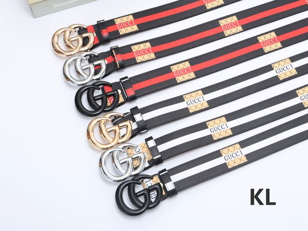 2019buckle designer gray belt designer luxury belt for men or women genuine leather belts gold silver buckle, Black;brown
2019buckle designer gray belt designer luxury belt for men or women genuine leather belts gold silver buckle, Black;brown