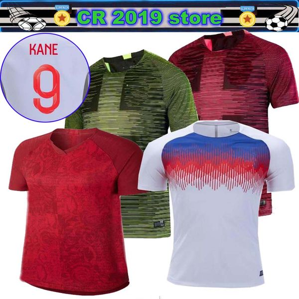 2019 20 uk england training occer jer ey 18 19 black pink volt 9 kane 10 dele occer hirt lingard vardy football uniform
2019 20 uk england training occer jer ey 18 19 black pink volt 9 kane 10 dele occer hirt lingard vardy football uniform