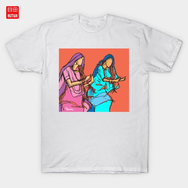 punjabi girls giddah dancers t-shirt punjabi festival girls dance roots punjab festival, White;black
punjabi girls giddah dancers t-shirt punjabi festival girls dance roots punjab festival, White;black