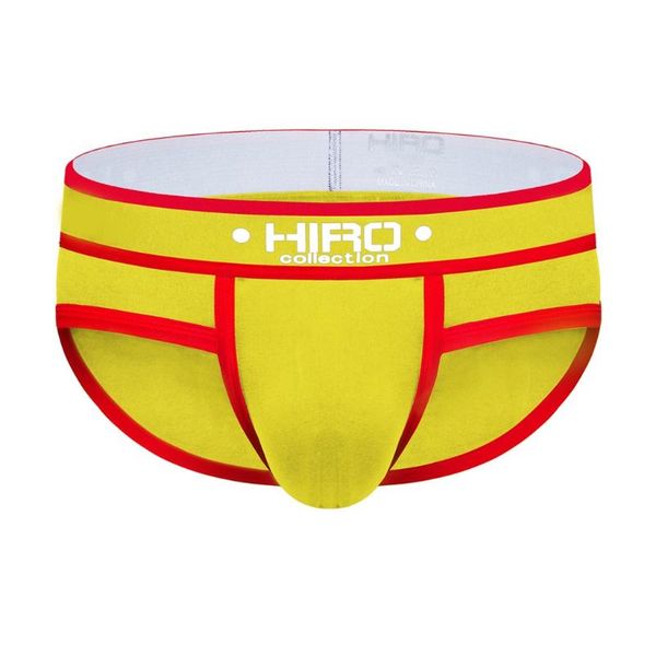men briefs breathable underpants men's fashion splicing soft briefs underpants knickers shorts underwear panties, Black;white
men briefs breathable underpants men's fashion splicing soft briefs underpants knickers shorts underwear panties, Black;white