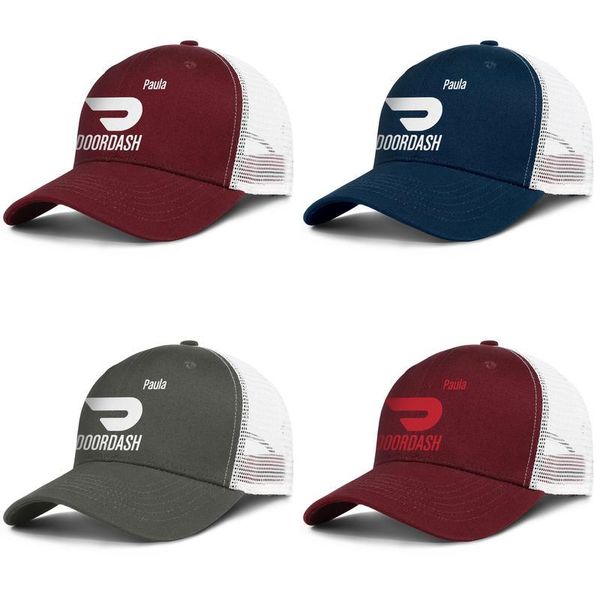 doordash delightful deliver adjustable trucker cap cricket cool classic fashion baseball hat, Blue;gray
doordash delightful deliver adjustable trucker cap cricket cool classic fashion baseball hat, Blue;gray