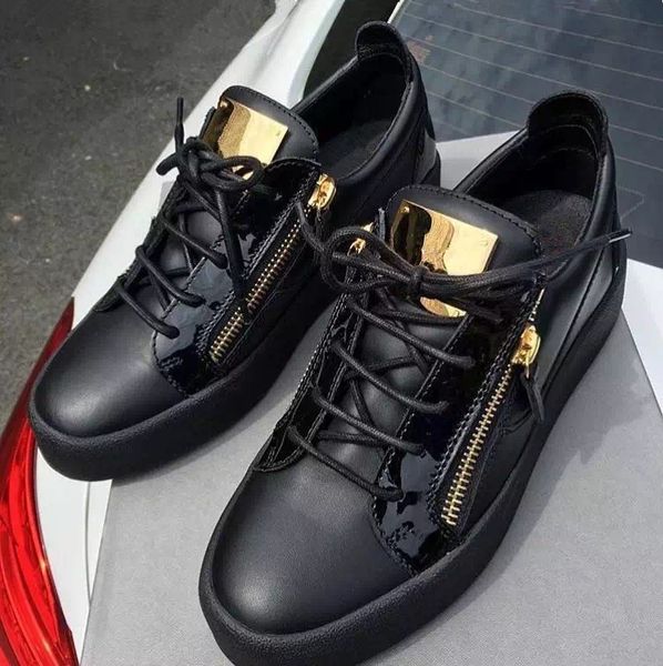 Sapatos ocasionais jialinxiao
Sapatos ocasionais jialinxiao