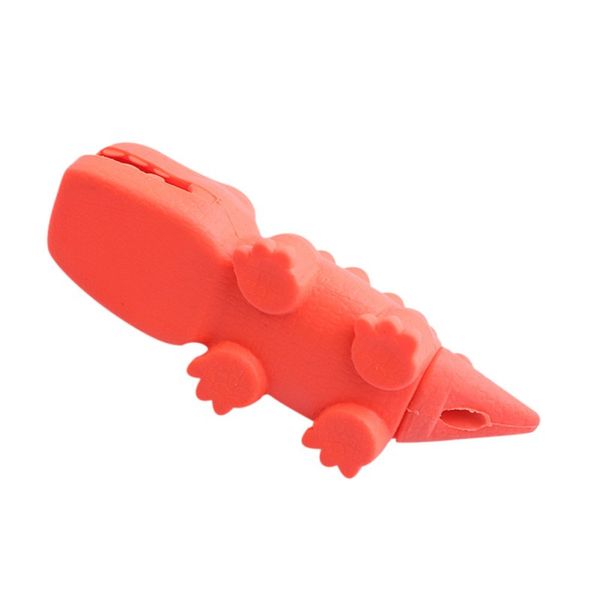 1pcs pet pets dogs molar supplies dog puppy pig cry vocal chew toy durable funny biting resistant toy accessories
1pcs pet pets dogs molar supplies dog puppy pig cry vocal chew toy durable funny biting resistant toy accessories