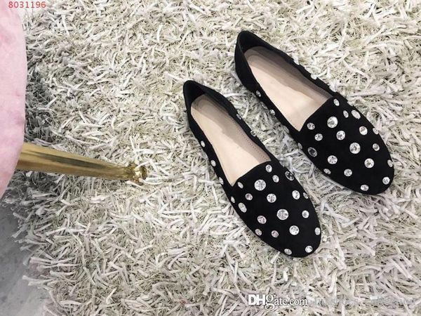 2019 spring and summer women casual shoes, diamond style leather ladies casual shoes ,in, Black
2019 spring and summer women casual shoes, diamond style leather ladies casual shoes ,in, Black