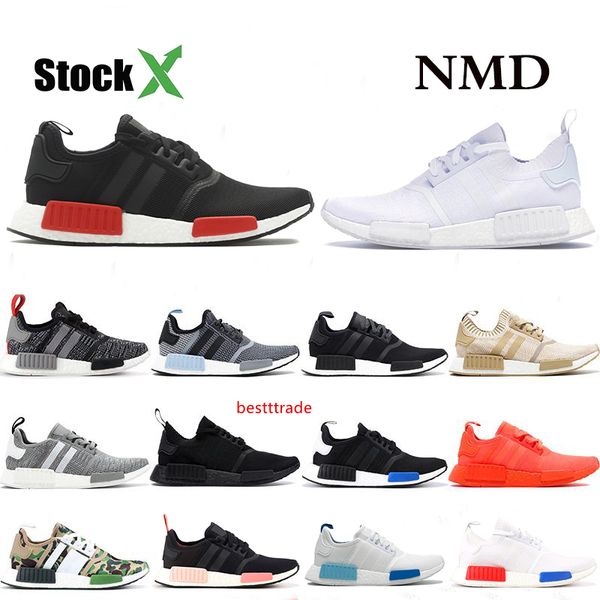 nmd r1 designer bred japan triple black glitch pack solid grey camo кроссовки для бега мужчины женщины кроссовки для бегуна дышащие спортивн
nmd r1 designer bred japan triple black glitch pack solid grey camo кроссовки для бега мужчины женщины кроссовки для бегуна дышащие спортивн