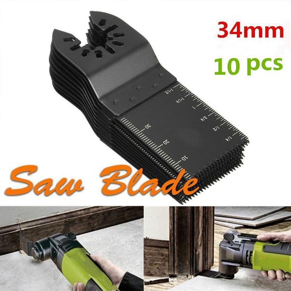 10pcs straight scale starlock oscillating multi tool universal saw blade set for fein multimaster power tools wood saw blades
10pcs straight scale starlock oscillating multi tool universal saw blade set for fein multimaster power tools wood saw blades