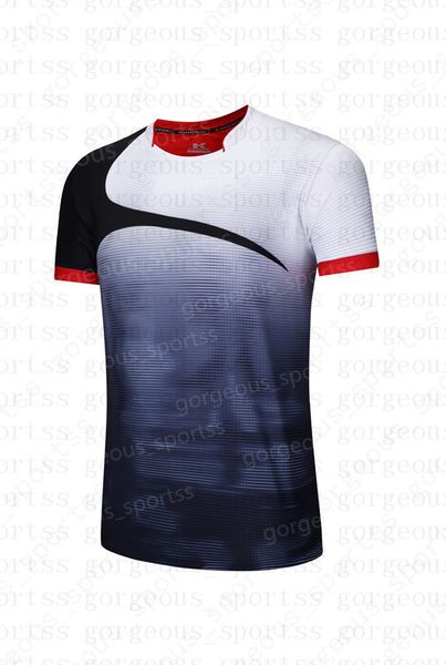 2019 quick-drying color matching prints not faded football jerseys23452354, Black;red
2019 quick-drying color matching prints not faded football jerseys23452354, Black;red