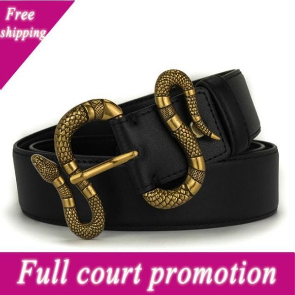 mens woman belt designer belts animal g letter casual smooth needle buckle belt width 3.8cm highly quality cowhide, Black;brown
mens woman belt designer belts animal g letter casual smooth needle buckle belt width 3.8cm highly quality cowhide, Black;brown