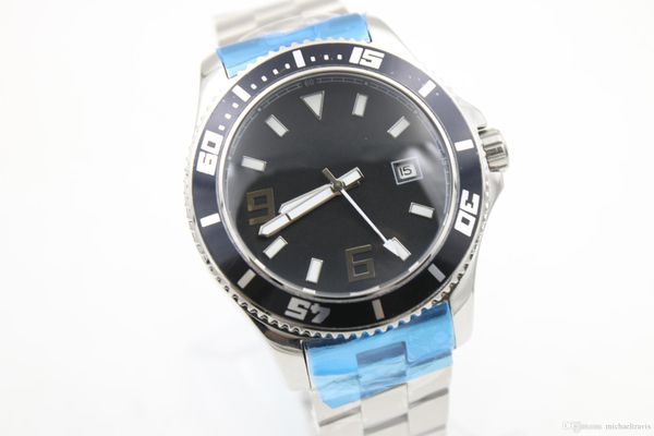 classic new superocean series of steel automatic mechanical fashion sports watch 1884 ing, Slivery;brown
classic new superocean series of steel automatic mechanical fashion sports watch 1884 ing, Slivery;brown