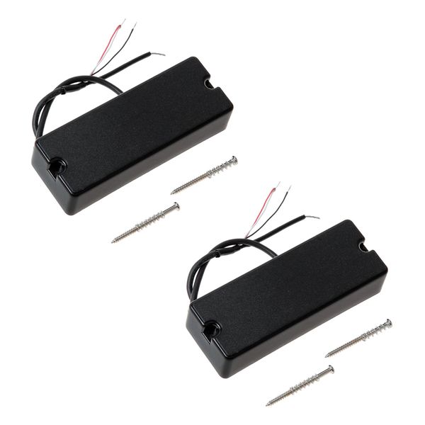 p90 soapbar мост \ u0026 шейный пикап набор для 4 гитарной струны
p90 soapbar мост \ u0026 шейный пикап набор для 4 гитарной струны