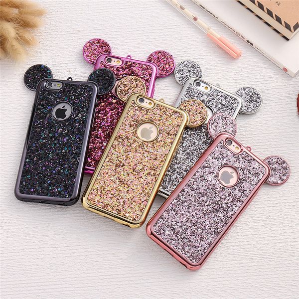 роскошный мультфильм анимация 3d уши мягкого телефон чехол для iphone xs max x xr 5 5s se 6 s 6s 7 8 6plus 7plus 8plus bling с блестками кры
роскошный мультфильм анимация 3d уши мягкого телефон чехол для iphone xs max x xr 5 5s se 6 s 6s 7 8 6plus 7plus 8plus bling с блестками кры