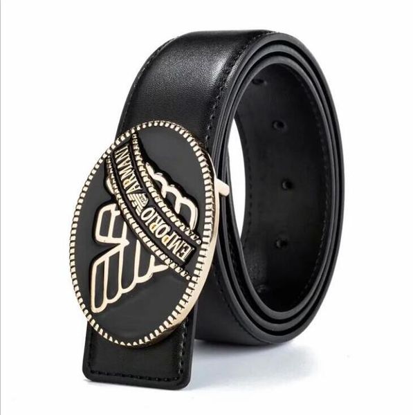 2020 fashion belt men designer belt silver gold black luxury long automatic leather genuine real man brand belt q42, Black;brown
2020 fashion belt men designer belt silver gold black luxury long automatic leather genuine real man brand belt q42, Black;brown