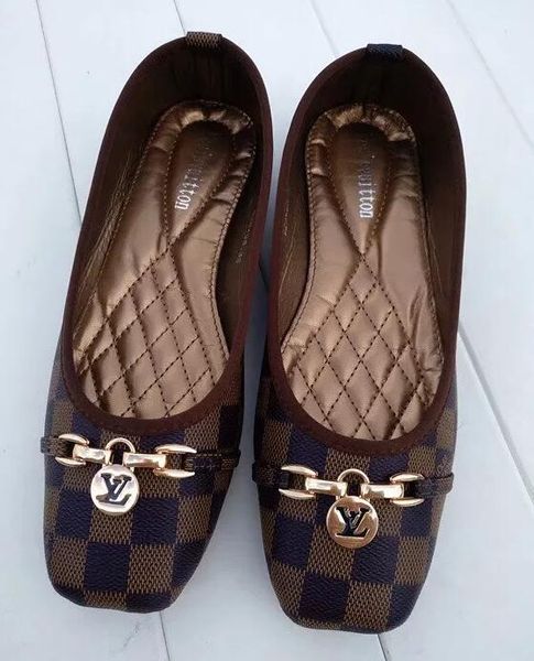 new flat shoes pointed toe woman loafers spring autumn casual shoes women flats candy color sweet flats plus size 5-11, Blue;gray
new flat shoes pointed toe woman loafers spring autumn casual shoes women flats candy color sweet flats plus size 5-11, Blue;gray