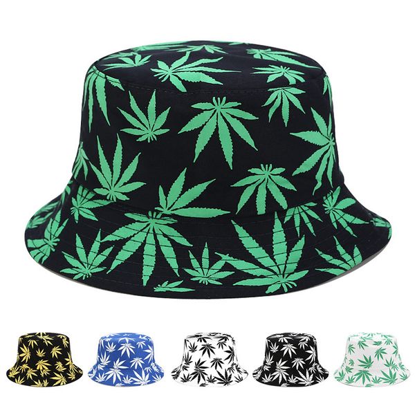 women men couple cotton fishing hat hip hop cap maple leaf panama bucket hat sun flat fisherman hats caps boonie gift, Blue;gray
women men couple cotton fishing hat hip hop cap maple leaf panama bucket hat sun flat fisherman hats caps boonie gift, Blue;gray
