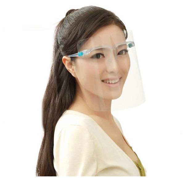 Safety Painting Face Protection Oil-Splash Saliva Proof Mask Dust Respiratory tract Protective Mask For Kitchen Cooking Work
Safety Painting Face Protection Oil-Splash Saliva Proof Mask Dust Respiratory tract Protective Mask For Kitchen Cooking Work