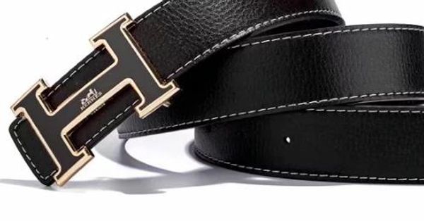 2020 66 guaranteed and you can buy it at ease can be assured coming in belt, young men's leisure belt, young students' simple, Silver
2020 66 guaranteed and you can buy it at ease can be assured coming in belt, young men's leisure belt, young students' simple, Silver