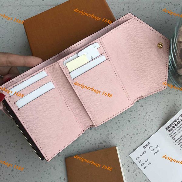 and wholesale fashion mens wallet luxury designer wallet real leather women wallets coin purse card holder short wallet, Red;black
and wholesale fashion mens wallet luxury designer wallet real leather women wallets coin purse card holder short wallet, Red;black