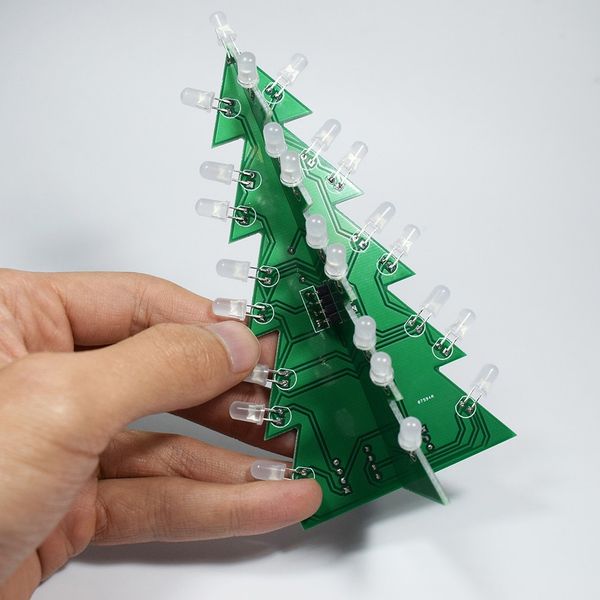 diy star effect stereo led decoration christmas tree christmas handmade gifts electronic hobby decoration christmas tree
diy star effect stereo led decoration christmas tree christmas handmade gifts electronic hobby decoration christmas tree