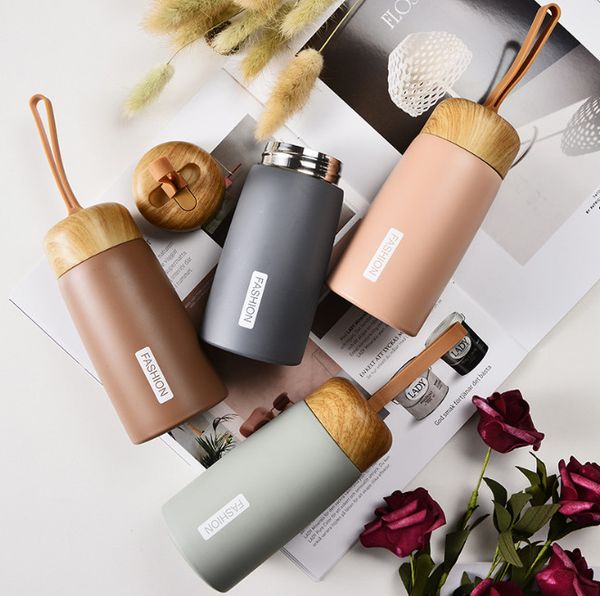 the latest 9oz wood grain stainless steel 304 cups creative cute mini belly cup support custom logo, ing
the latest 9oz wood grain stainless steel 304 cups creative cute mini belly cup support custom logo, ing