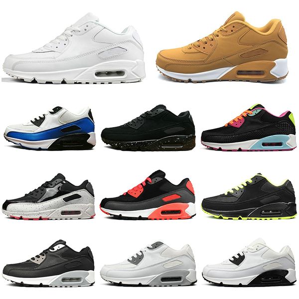 2019 new fashion hingh luxury men and women running shoes black white sports breathable designer sneakers swith socks size 36-45
2019 new fashion hingh luxury men and women running shoes black white sports breathable designer sneakers swith socks size 36-45