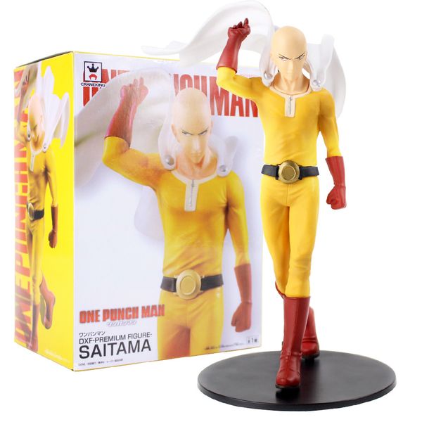20см аниме one панч man игрушка dxf премиум рисунок сайтам фигурка пвх коллекция модель кукла для подарка t200118
20см аниме one панч man игрушка dxf премиум рисунок сайтам фигурка пвх коллекция модель кукла для подарка t200118