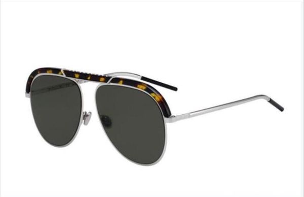 men luxury sunglasses sunglasses designer luxury glasses women designer men sol sun mens gafas de desertic ujrtx, White;black
men luxury sunglasses sunglasses designer luxury glasses women designer men sol sun mens gafas de desertic ujrtx, White;black