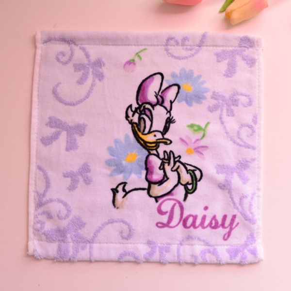 ivyye girl duck style anime bath towels cotton handkerchief soft face towel cartoon washcloth baby child
ivyye girl duck style anime bath towels cotton handkerchief soft face towel cartoon washcloth baby child