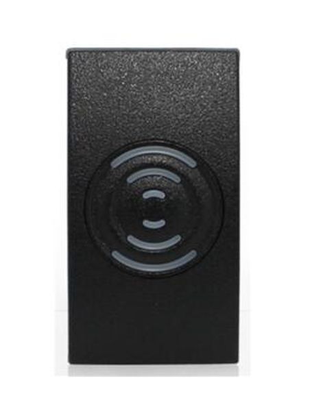 KR201 бесконтактная RFID-карта 125 кГц выход wg26, считыватель ID ip65 водонепроницаемый счи
KR201 бесконтактная RFID-карта 125 кГц выход wg26, считыватель ID ip65 водонепроницаемый счи
