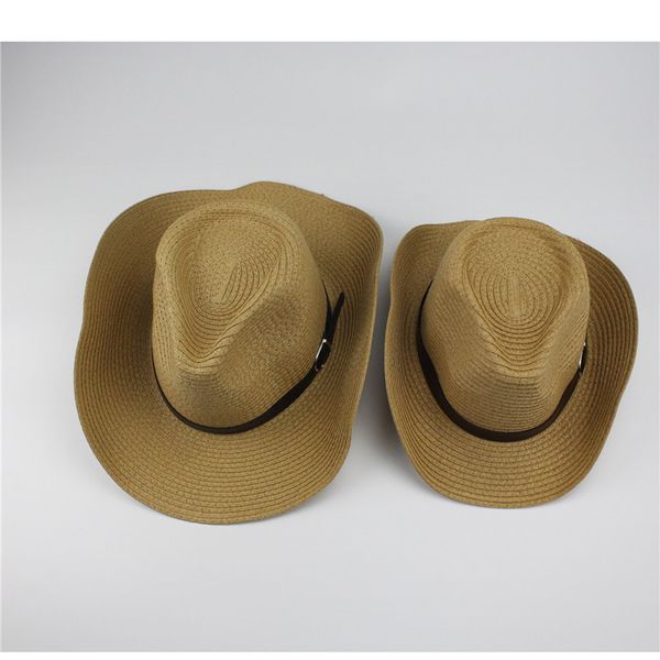 взрослые и дети классический скотовода солома cowboy hat белый бежевый хаки коричневые цвета для парня девушку
взрослые и дети классический скотовода солома cowboy hat белый бежевый хаки коричневые цвета для парня девушку