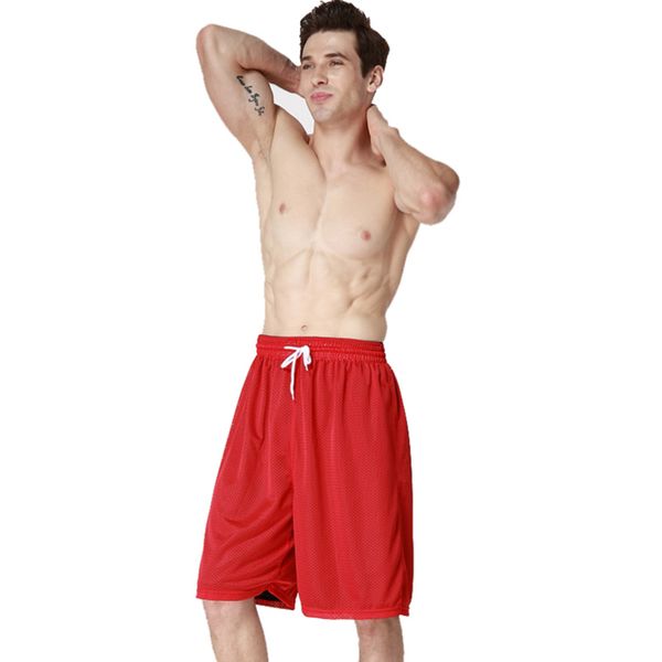 wholesale price new men's shorts men summer shorts breathable double-way bd sporting basketballs shorts 8 colors xs-2xl, White;black
wholesale price new men's shorts men summer shorts breathable double-way bd sporting basketballs shorts 8 colors xs-2xl, White;black