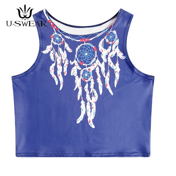 women's tanks & camis summer white feather elastic short slim tank bottom sleeveless vest for female t-shirt camisoles tees tank04
women's tanks & camis summer white feather elastic short slim tank bottom sleeveless vest for female t-shirt camisoles tees tank04