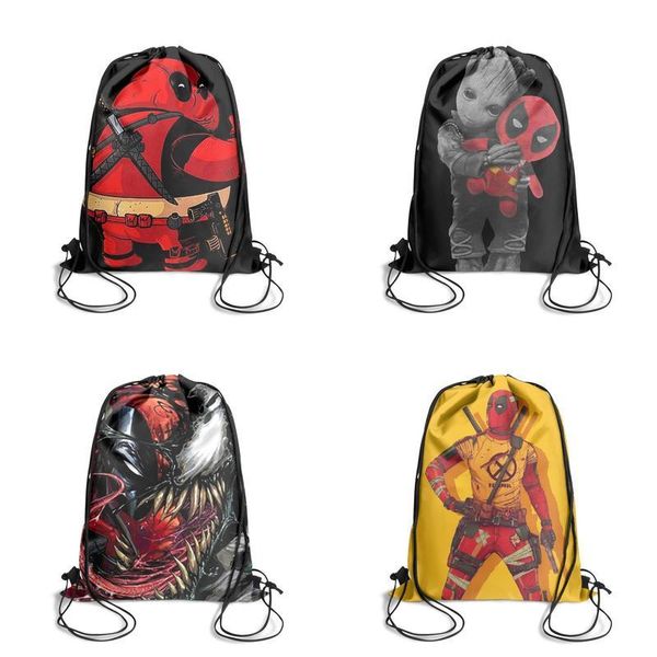 deadpool повязка желтого фон posterfashion спортивного ремень рюкзак, дизайн прохладно персонализированный регулируемый струнный пакет, подх
deadpool повязка желтого фон posterfashion спортивного ремень рюкзак, дизайн прохладно персонализированный регулируемый струнный пакет, подх