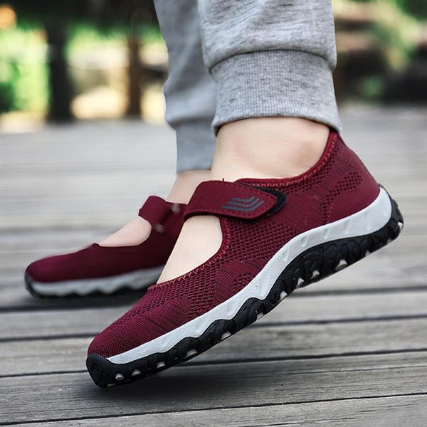 women walking shoes breathable mesh trainers lightweight loafer outdoor athletic slip on shoes fitness sneakers 
women walking shoes breathable mesh trainers lightweight loafer outdoor athletic slip on shoes fitness sneakers