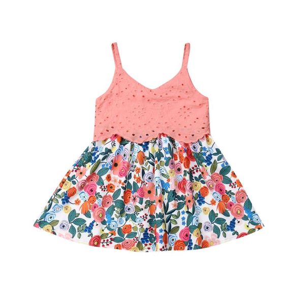 1-6y toddler baby kid girls flower dress summer flower ruffles tutu dresses for girls travel holiday costumes, Red;yellow
1-6y toddler baby kid girls flower dress summer flower ruffles tutu dresses for girls travel holiday costumes, Red;yellow